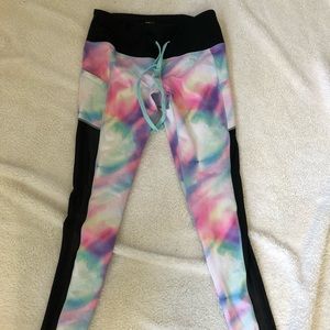 POPFLEX ACTIVE, size 8